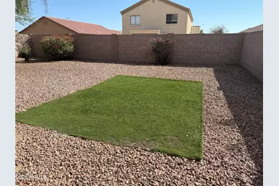 1833 S 106th Lane, Tolleson, AZ 85353 - Photo 7