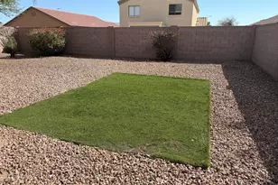 1833 S 106th Ln, Tolleson, AZ 85353 - Photo 7
