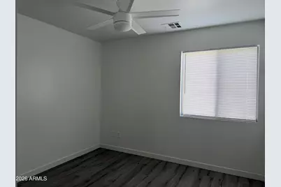 1833 S 106th Lane, Tolleson, AZ 85353 - Photo 9