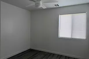 1833 S 106th Ln, Tolleson, AZ 85353 - Photo 9
