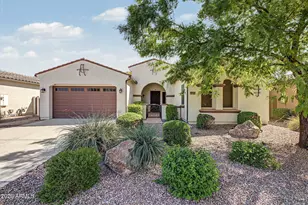 20721 S 196th St, Queen Creek, AZ 85142 - Photo 3