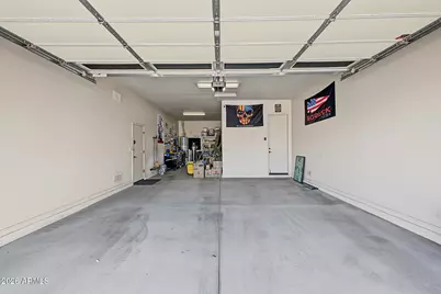 20721 S 196th Street, Queen Creek, AZ 85142 - Photo 33