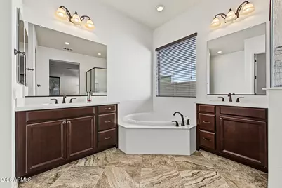 20721 S 196th Street, Queen Creek, AZ 85142 - Photo 21