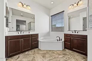 20721 S 196th St, Queen Creek, AZ 85142 - Photo 21