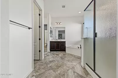 20721 S 196th Street, Queen Creek, AZ 85142 - Photo 23