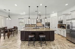 20721 S 196th St, Queen Creek, AZ 85142 - Photo 15