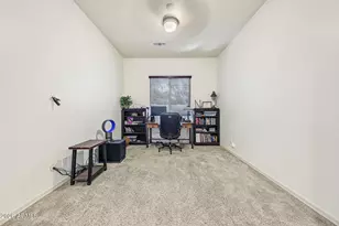 20721 S 196th St, Queen Creek, AZ 85142 - Photo 31
