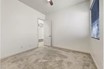 20721 S 196th Street, Queen Creek, AZ 85142 - Photo 29