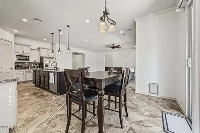 20721 S 196th Street, Queen Creek, AZ 85142 - Photo 13