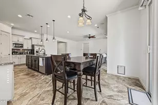 20721 S 196th St, Queen Creek, AZ 85142 - Photo 13