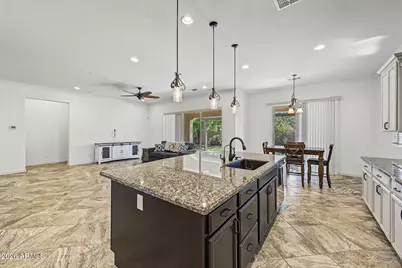 20721 S 196th Street, Queen Creek, AZ 85142 - Photo 17