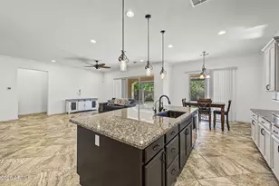 20721 S 196th St, Queen Creek, AZ 85142 - Photo 17