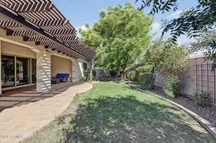 20721 S 196th St, Queen Creek, AZ 85142 - Photo 35