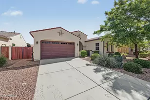 20721 S 196th St, Queen Creek, AZ 85142 - Photo 1