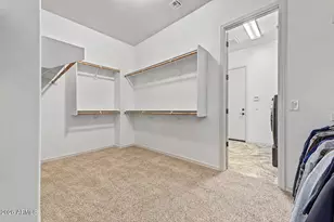 20721 S 196th St, Queen Creek, AZ 85142 - Photo 25