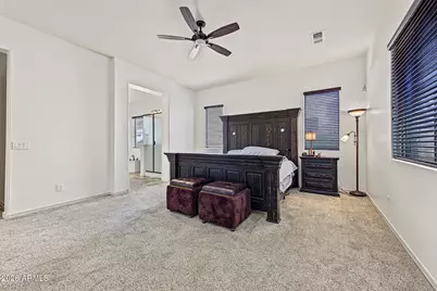 20721 S 196th Street, Queen Creek, AZ 85142 - Photo 19