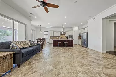 20721 S 196th Street, Queen Creek, AZ 85142 - Photo 11