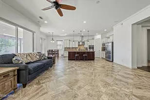 20721 S 196th St, Queen Creek, AZ 85142 - Photo 11