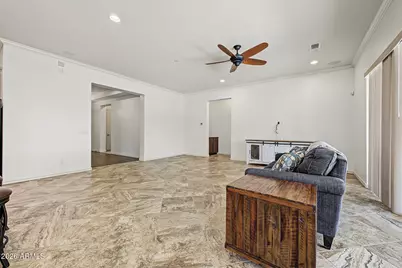 20721 S 196th Street, Queen Creek, AZ 85142 - Photo 9