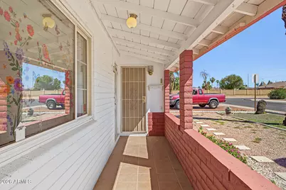 5738 E Covina Road, Mesa, AZ 85205 - Photo 3