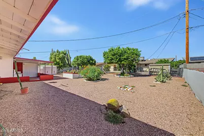 5738 E Covina Road, Mesa, AZ 85205 - Photo 29