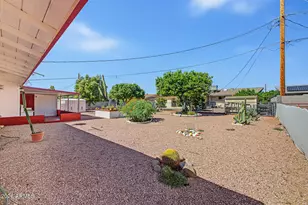 5738 E Covina Rd, Mesa, AZ 85205 - Photo 29