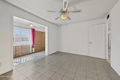 5738 E Covina Road, Mesa, AZ 85205 - Photo 13