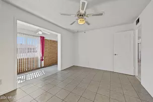 5738 E Covina Rd, Mesa, AZ 85205 - Photo 13