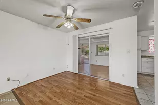 5738 E Covina Rd, Mesa, AZ 85205 - Photo 7
