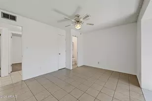 5738 E Covina Rd, Mesa, AZ 85205 - Photo 11