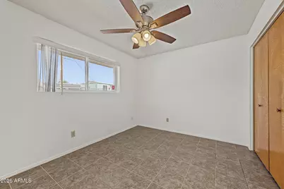 5738 E Covina Road, Mesa, AZ 85205 - Photo 15