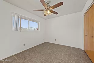 5738 E Covina Rd, Mesa, AZ 85205 - Photo 15