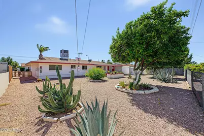 5738 E Covina Road, Mesa, AZ 85205 - Photo 31