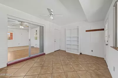 5738 E Covina Road, Mesa, AZ 85205 - Photo 19