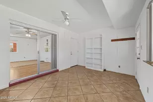 5738 E Covina Rd, Mesa, AZ 85205 - Photo 19