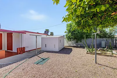 5738 E Covina Road, Mesa, AZ 85205 - Photo 33