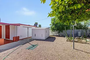 5738 E Covina Rd, Mesa, AZ 85205 - Photo 33