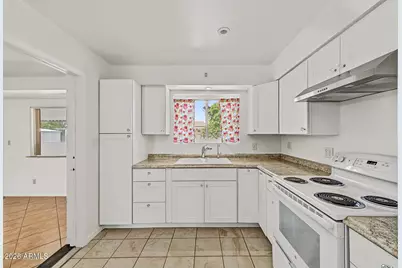 5738 E Covina Road, Mesa, AZ 85205 - Photo 9