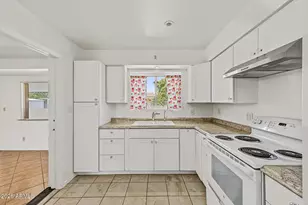 5738 E Covina Rd, Mesa, AZ 85205 - Photo 9