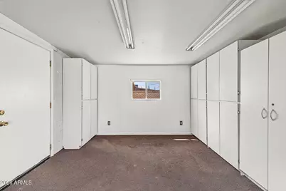 5738 E Covina Road, Mesa, AZ 85205 - Photo 23