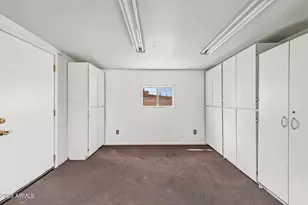 5738 E Covina Rd, Mesa, AZ 85205 - Photo 23