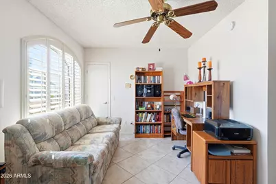 6650 S Pebble Beach Drive, Chandler, AZ 85249 - Photo 15