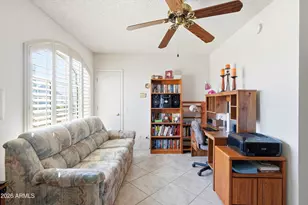 6650 S Pebble Beach Dr, Chandler, AZ 85249 - Photo 15