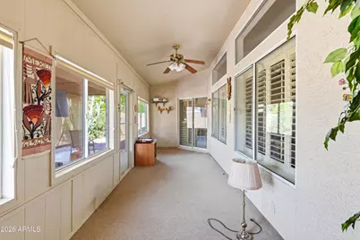 6650 S Pebble Beach Drive, Chandler, AZ 85249 - Photo 21