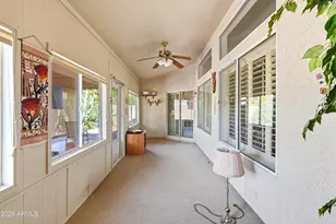 6650 S Pebble Beach Dr, Chandler, AZ 85249 - Photo 21