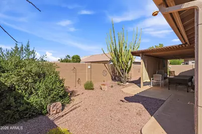 6650 S Pebble Beach Drive, Chandler, AZ 85249 - Photo 27