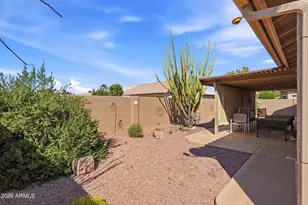 6650 S Pebble Beach Dr, Chandler, AZ 85249 - Photo 27