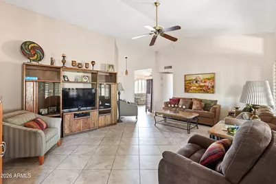 6650 S Pebble Beach Drive, Chandler, AZ 85249 - Photo 5