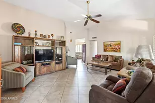 6650 S Pebble Beach Dr, Chandler, AZ 85249 - Photo 5