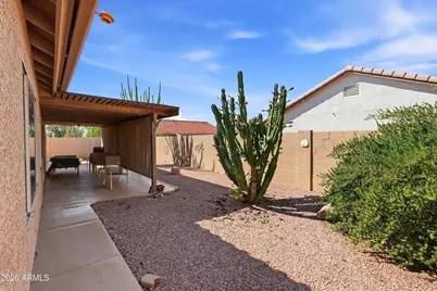 6650 S Pebble Beach Drive, Chandler, AZ 85249 - Photo 25